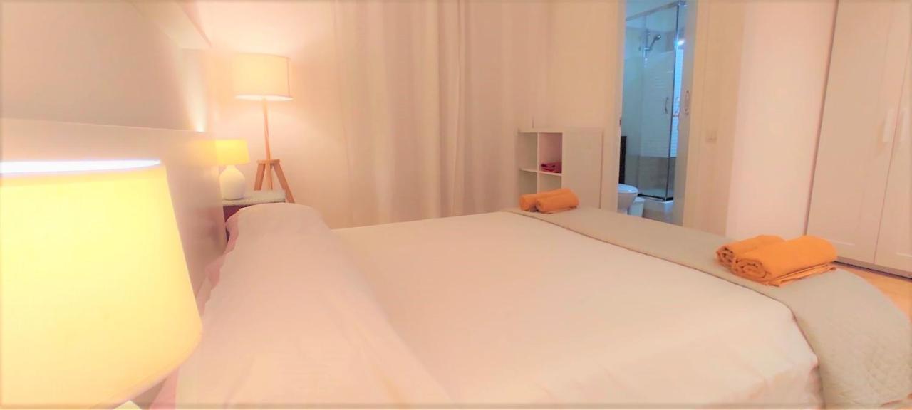 Krly Exclusive Rooms Cagliari Exterior photo
