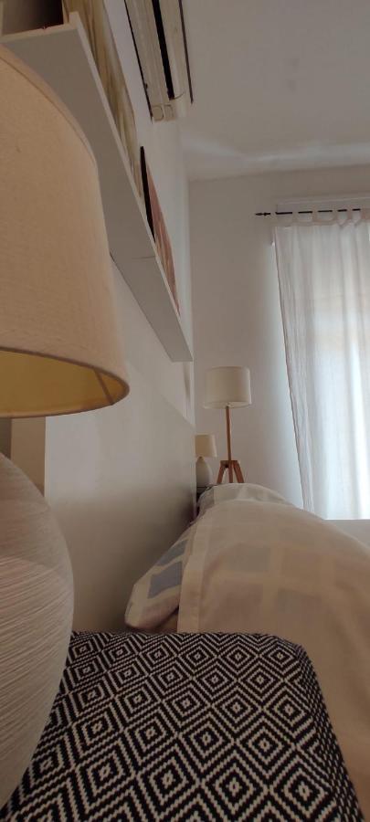 Krly Exclusive Rooms Cagliari Exterior photo